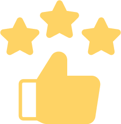 Хорошие отзывы